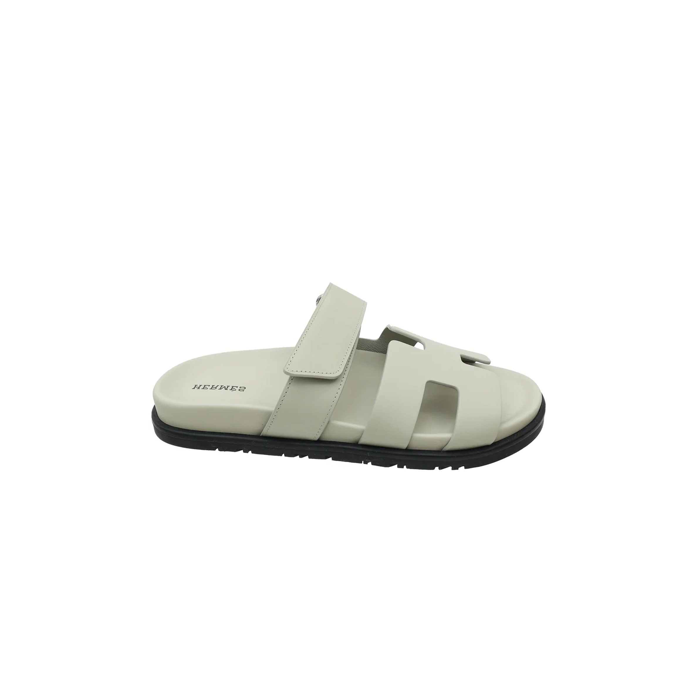 H**mes chypre sandal h222297zl2